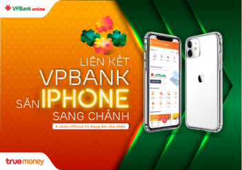 Lien_ket_VP_Bank_Website_thumbnail-01